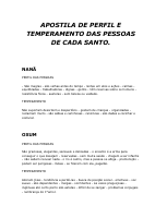 Toledo (1).pdf